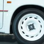 peugeot-106-rallye-1.3-usa8 (1)