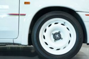 peugeot-106-rallye-1.3-usa8 (1)