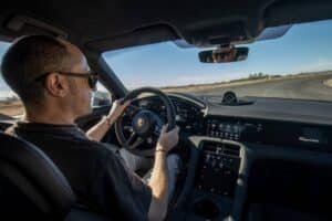 pov track driving (1)