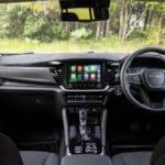 refreshed-20255-isuzu-mu-x-tough-suv-becomes-a-tou (1)