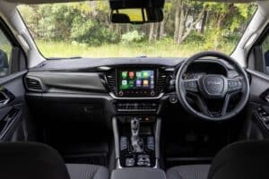 refreshed-20255-isuzu-mu-x-tough-suv-becomes-a-tou (1)