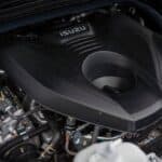 refreshed-20255-isuzu-mu-x-tough-suv-becomes-a-tou