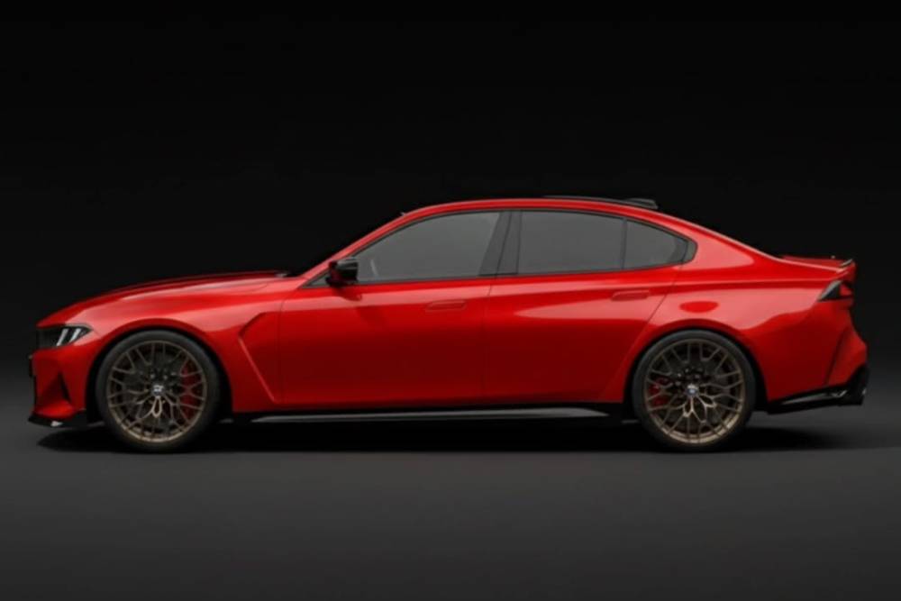 https://autogreeknews.gr/wp-content/uploads/2025/10/rendering-this-is-the-new-2028-bmw-m3_2.jpg