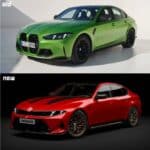 rendering-this-is-the-new-2028-bmw-m3_4