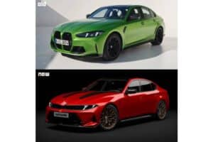rendering-this-is-the-new-2028-bmw-m3_4
