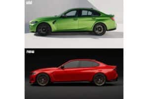 rendering-this-is-the-new-2028-bmw-m3_5