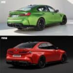 rendering-this-is-the-new-2028-bmw-m3_6