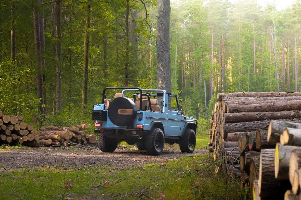 https://autogreeknews.gr/wp-content/uploads/2025/10/restomod-mercedes-g-wagen-02.jpg