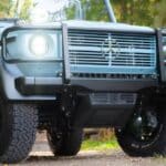 restomod mercedes g-wagen 03