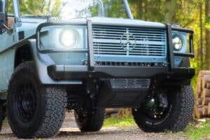 restomod mercedes g-wagen 03