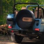 restomod mercedes g-wagen 04