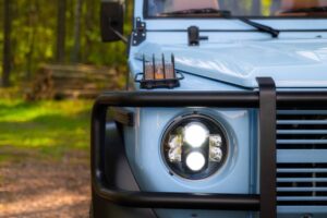 restomod mercedes g-wagen 05