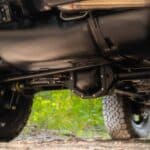 restomod mercedes g-wagen 07