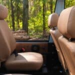 restomod mercedes g-wagen 08