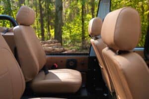 restomod mercedes g-wagen 08