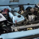 restomod mercedes g-wagen 09