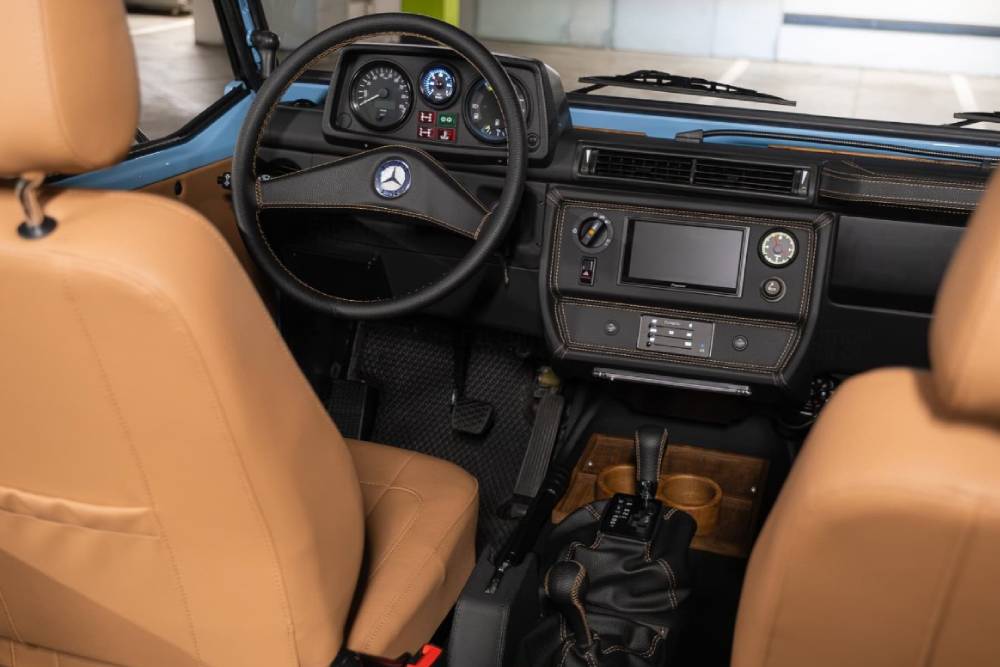 https://autogreeknews.gr/wp-content/uploads/2025/10/restomod-mercedes-g-wagen-10.jpg