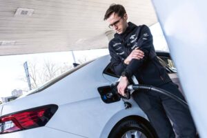 skoda-superb-breaks-efficiency-record