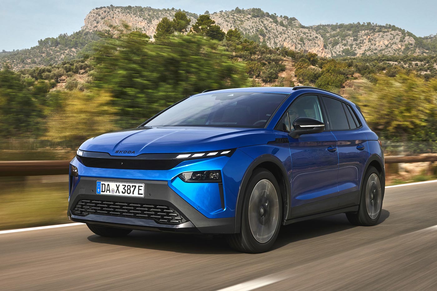 Νέα Skoda με κέρδος 6.000 ευρώ – Δείτε τα μοντέλα