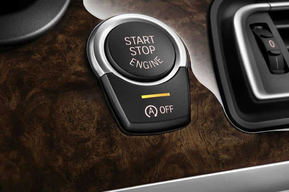 Πόσο καύσιμο γλιτώνει τελικά το start-stop;