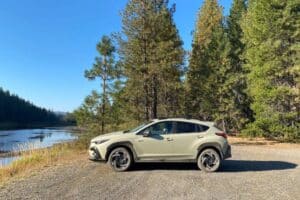 subaru crosstrek hybrid review 02