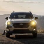 subaru crosstrek hybrid review 03