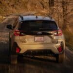 subaru crosstrek hybrid review 05