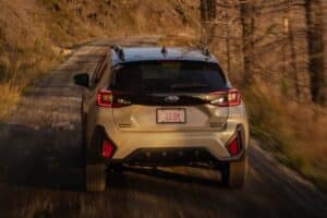 subaru crosstrek hybrid review 05