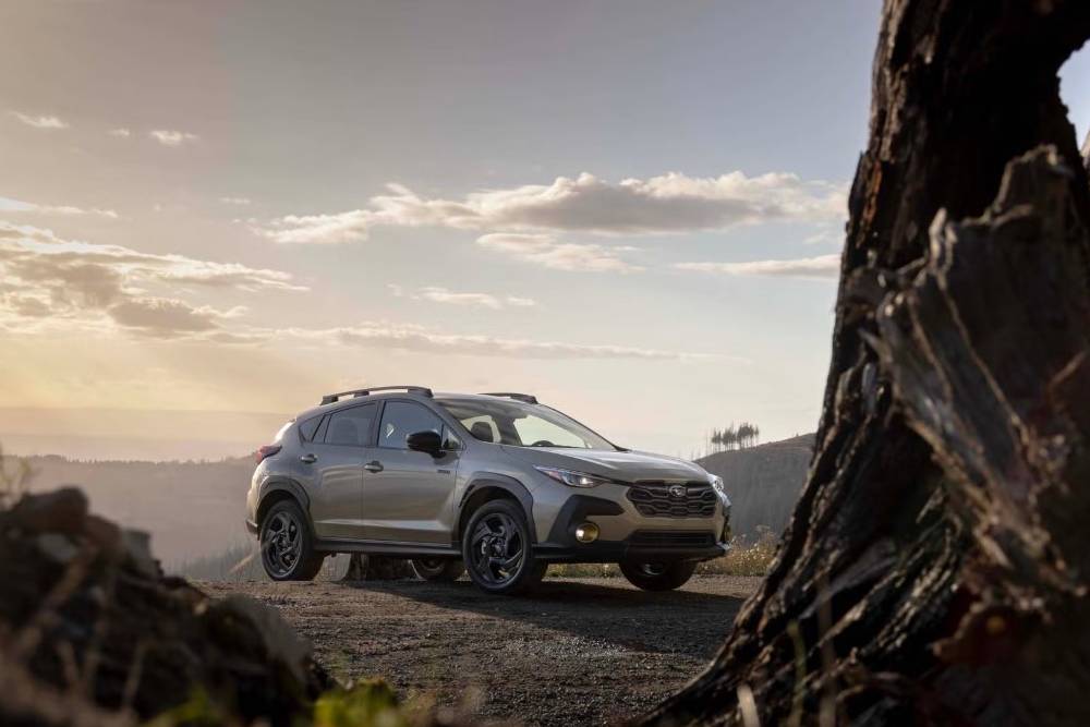 https://autogreeknews.gr/wp-content/uploads/2025/10/subaru-crosstrek-hybrid-review-06.jpg