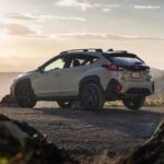 subaru crosstrek hybrid review 07