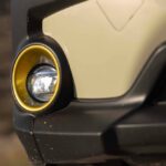 subaru crosstrek hybrid review 09