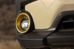 subaru crosstrek hybrid review 09