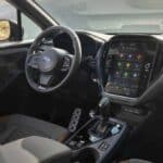 subaru crosstrek hybrid review 11