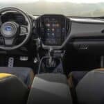 subaru crosstrek hybrid review 12