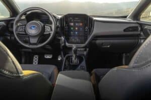 subaru crosstrek hybrid review 12