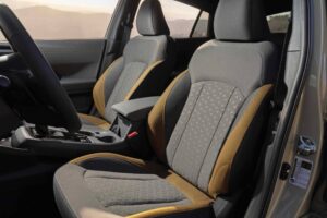 subaru crosstrek hybrid review 13