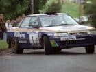 subaru legacy rs mcrae 02 (1)