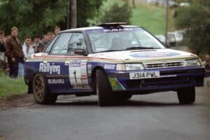 subaru legacy rs mcrae 02 (1)