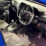 subaru performance b sti concept 02