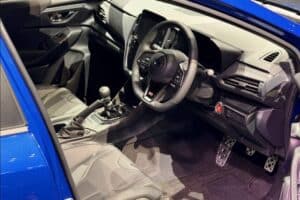 subaru performance b sti concept 02