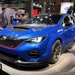 subaru performance b sti concept 04