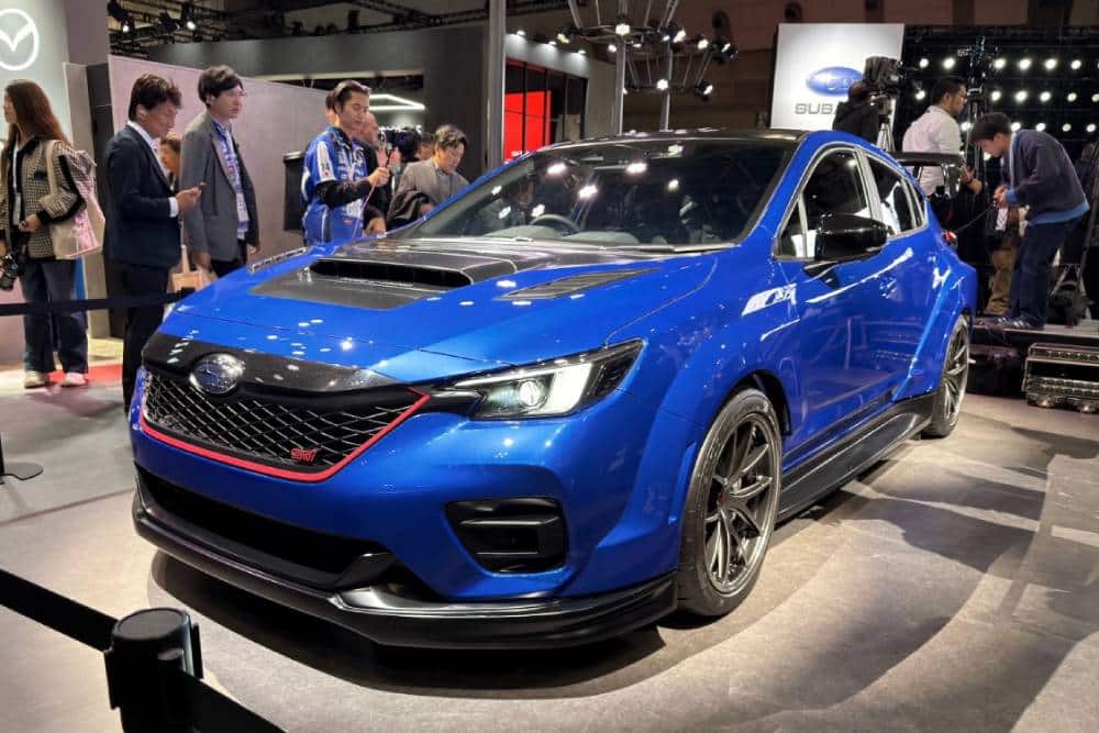 https://autogreeknews.gr/wp-content/uploads/2025/10/subaru-performance-b-sti-concept-04.jpg