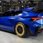 subaru performance e sti concept 02