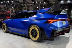 subaru performance e sti concept 02