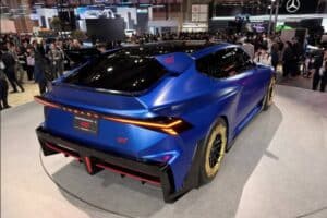 subaru performance e sti concept 03