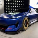 subaru performance e sti concept 04