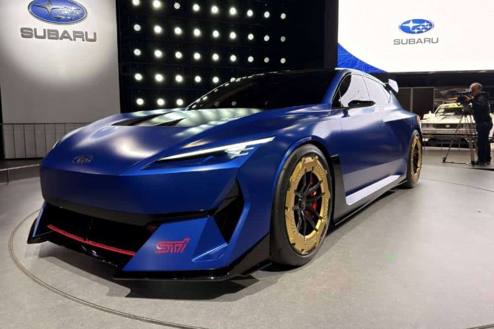 https://autogreeknews.gr/wp-content/uploads/2025/10/subaru-performance-e-sti-concept-04.jpg