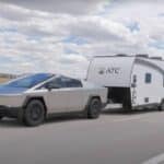 tesla-s-cybertruck-can-easily-tow-an-8000-lb-trail