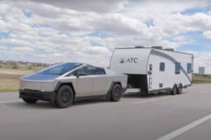tesla-s-cybertruck-can-easily-tow-an-8000-lb-trail