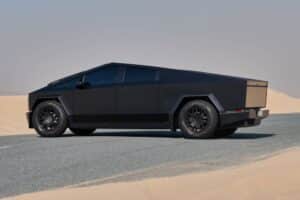 tesla_cybertruck_cyberbeast